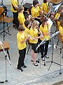 MVB - Jugend, Serenade, 15.07.2008 (31)